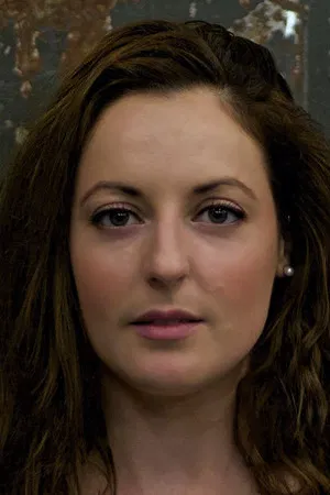 Malou Coindreau photo