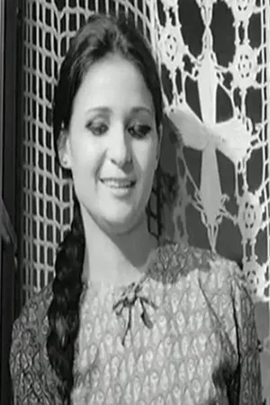 سهير توفيق photo