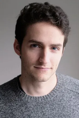 Santiago Menghini photo