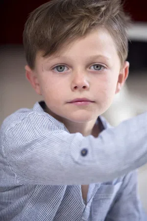 Timéo Bolland photo