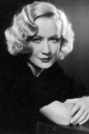 Miriam Hopkins photo