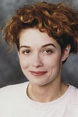 Melanie Mayron photo