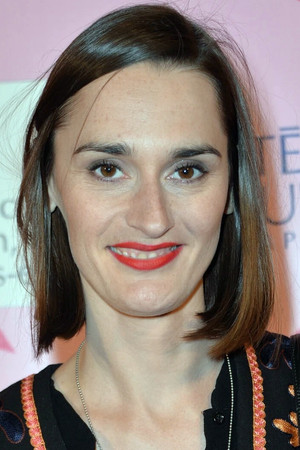 Yelle photo