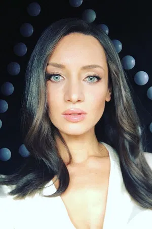 Tatyana Denisova photo