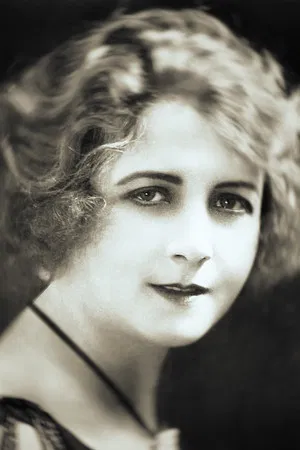 Suzanne Bianchetti photo