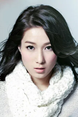 Linda Chung Ka-Yan photo