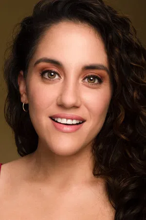 Yessenia Rivas photo