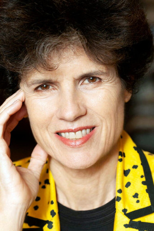 Valérie-Anne Giscard d'Estaing photo