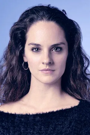 Noémie Merlant photo