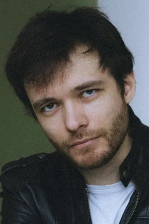 Igor Lizengevich photo