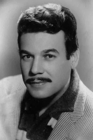 Turgut Özatay photo