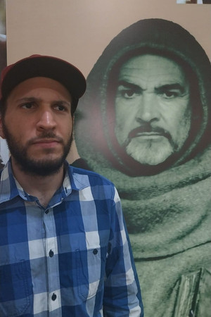 Fillipe Medeiros photo