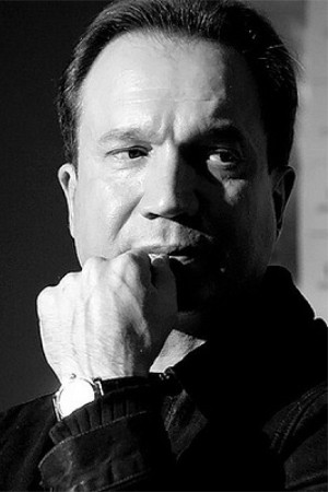 Viktor Ryzhakov photo