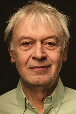 Hans-Peter Edh photo