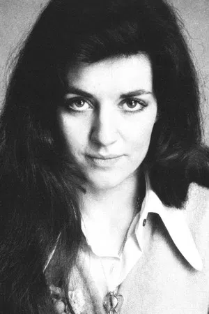 Mietta Albertini photo