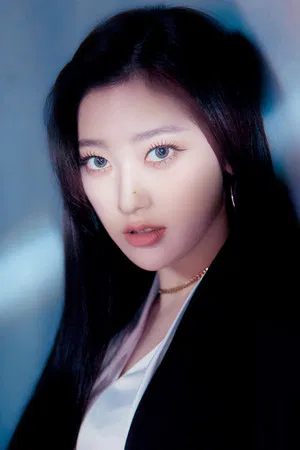 Choerry photo