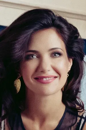 Ekaterina Klimova photo