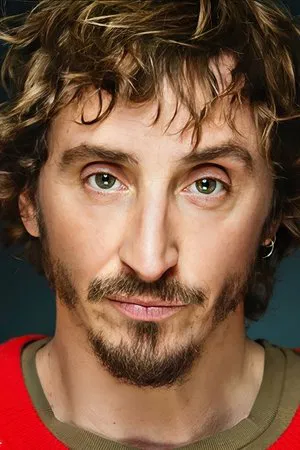 Ivan Massagué photo