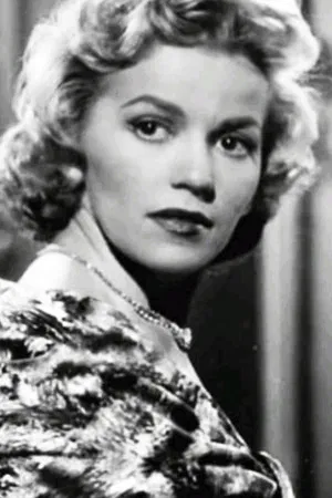 Beatriz Bonnet photo