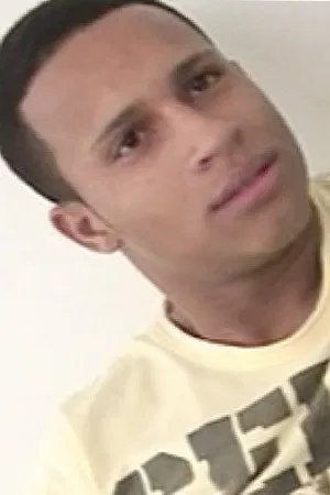 Nestor Silveira photo