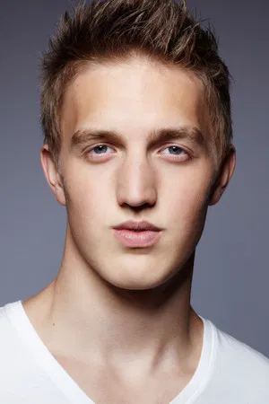 Keenan Jolliff photo