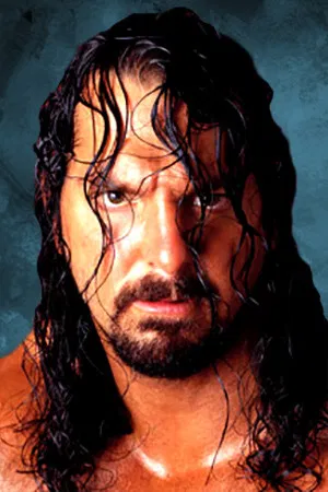 Chris Klucsarits photo