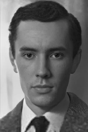 Viktor Koretskiy photo