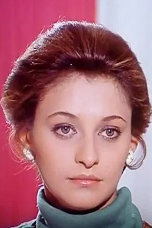 Howaida Khorshid photo