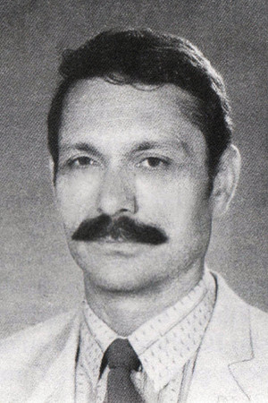 Dündar Aydınlı photo