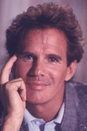 Dack Rambo photo