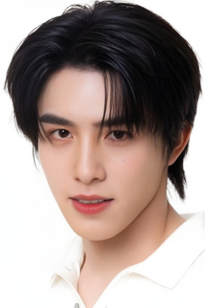 Raweewit Jiraphongkanon photo