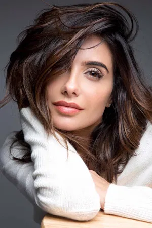 Mikaela Hoover photo