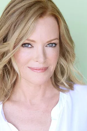 Caitlin Dulany photo