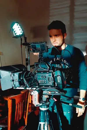 Juan Gervasoni photo