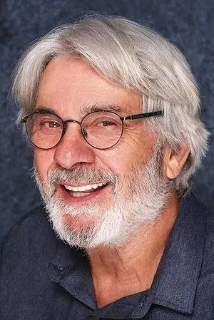 Zécarlos Machado photo