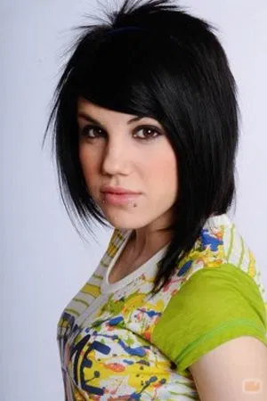 Angy Fernández photo