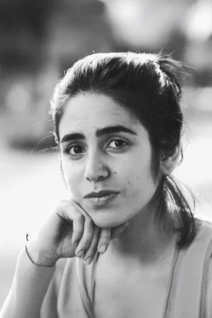 Rebecca Gazzola photo