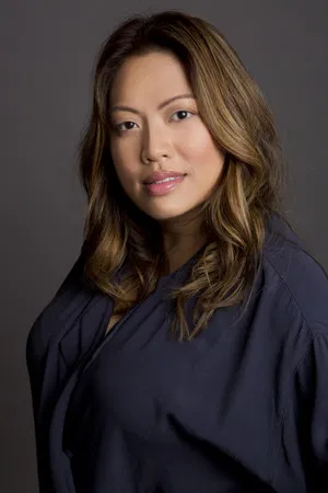 Kulap Vilaysack photo