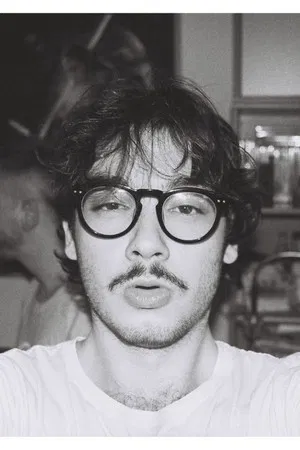 Jovan Semi Pjević photo