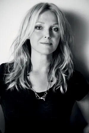 Miranda Richardson photo