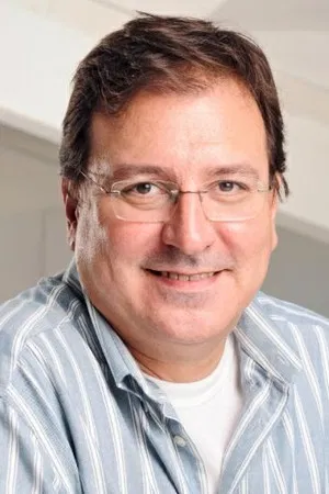 Volkan Severcan photo