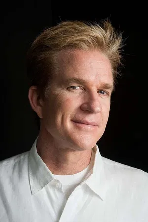 Matthew Modine photo