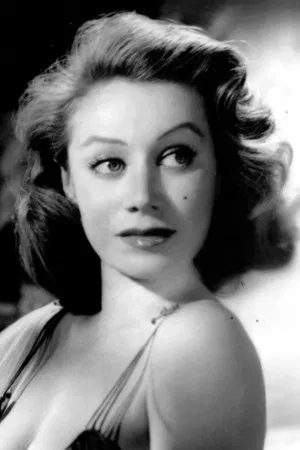 Tracey Roberts photo