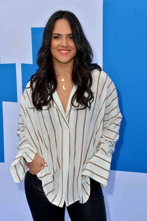 Ana Lorena Sanchez photo