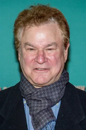Robert Wuhl photo