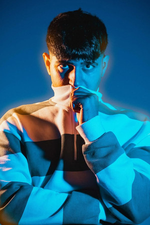 Firat Gumustekin photo