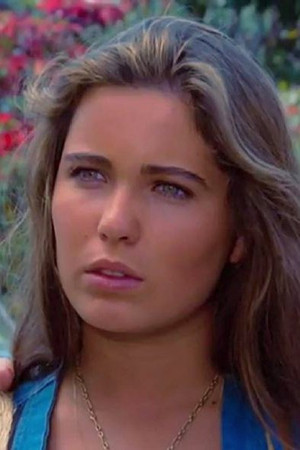 Sandra Mozarowsky photo