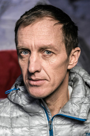 Denis Urubko photo