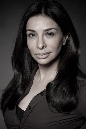 Shobna Gulati photo