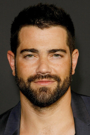 Jesse Metcalfe photo